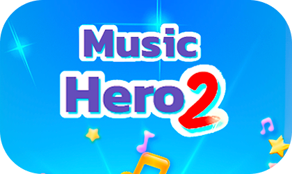 Zrzut ekranu Norivalencia 2